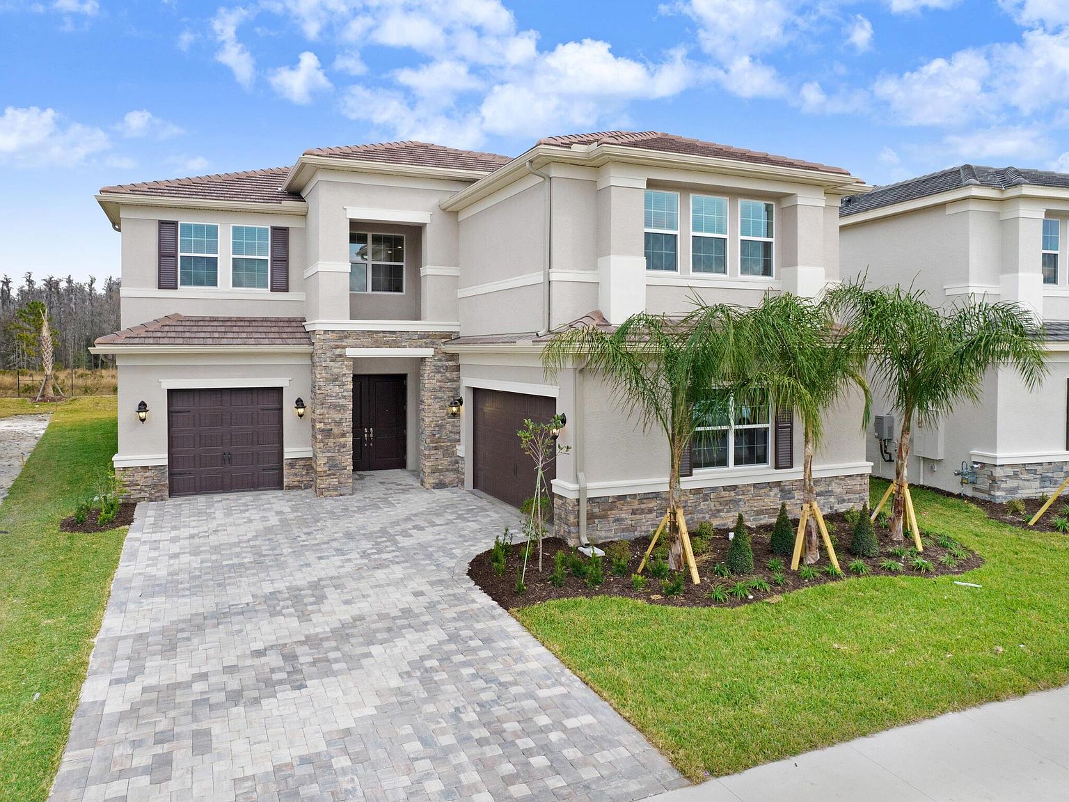 32375 Rosewood Meadow Ln, Wesley Chapel, FL 33543 Zillow