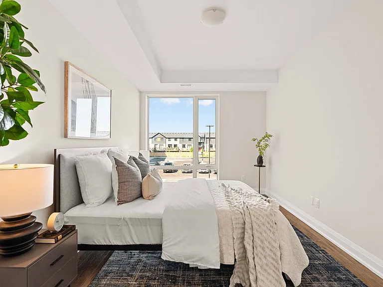 865 Kleinburg Dr #204 — Photo 12