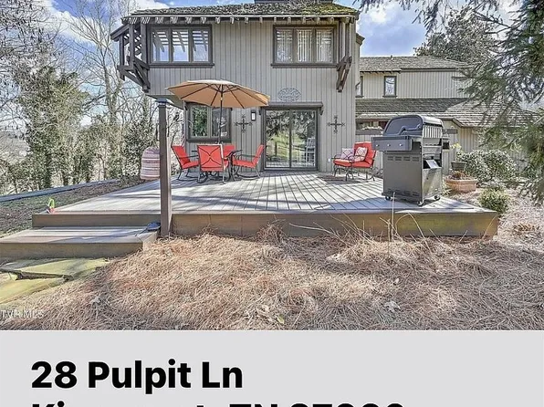28 Pulpit Ln #0, Kingsport, TN 37660