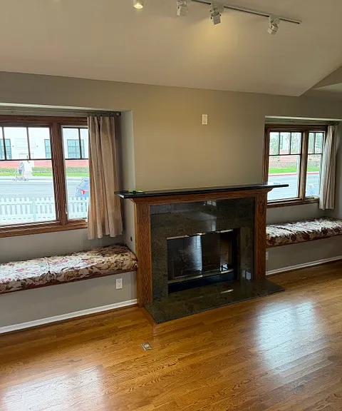 302 N Gertruda Ave — Photo 42
