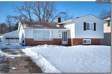 1st image of 1326 Jackie Ln