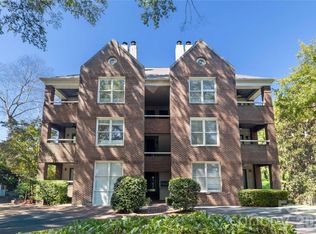 2220 Roswell, Charlotte, NC 28207