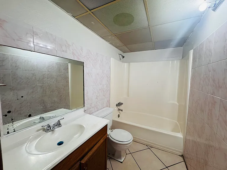 2800 NW 56th Ave #G407 — Photo 26