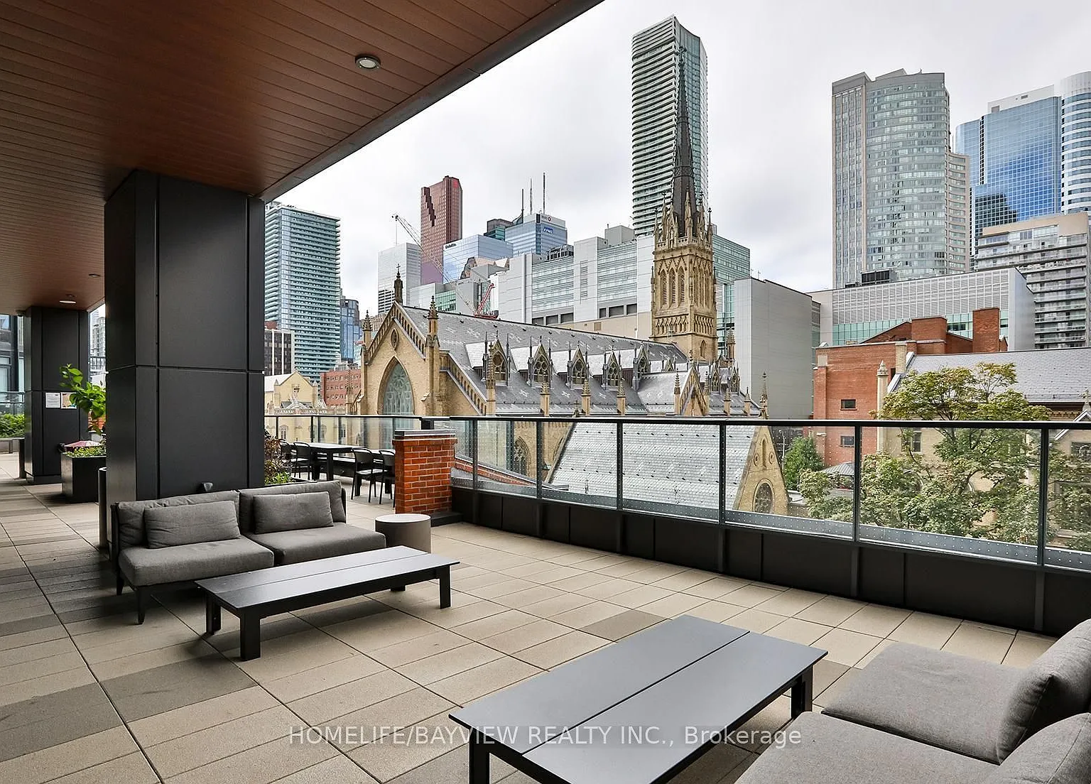 Studio, $1,999 — Photo 4