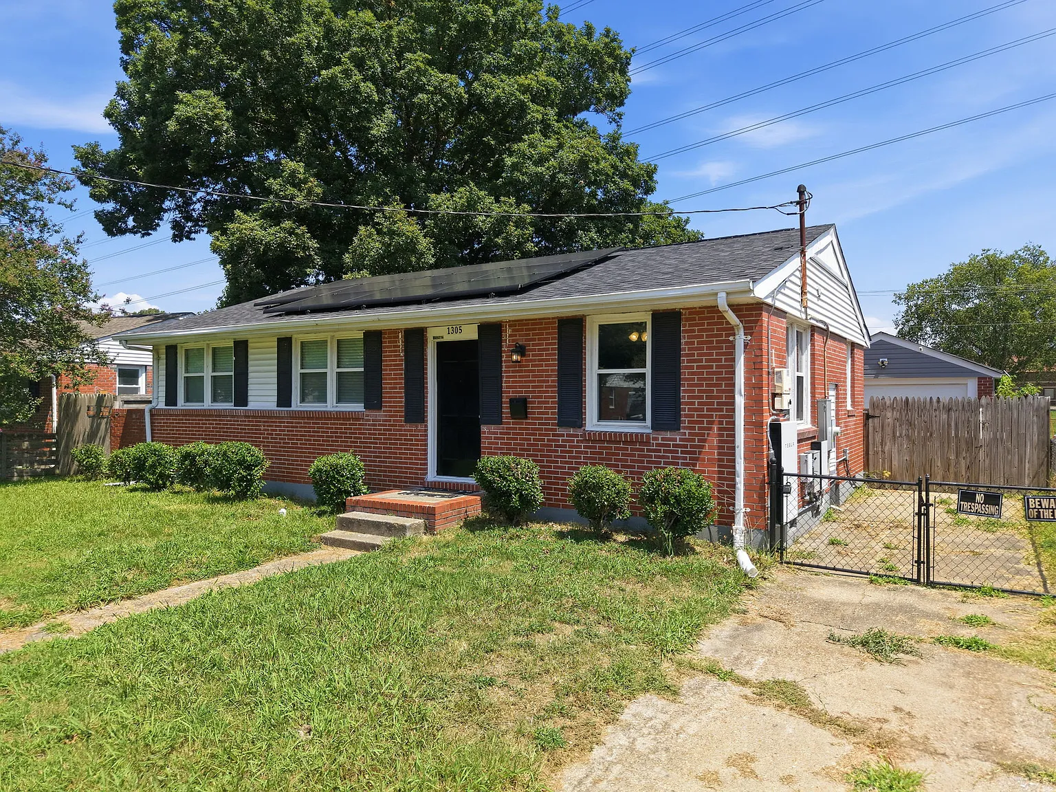 Yeadon Road 1305 (DT/EK) - 1 — Photo 3