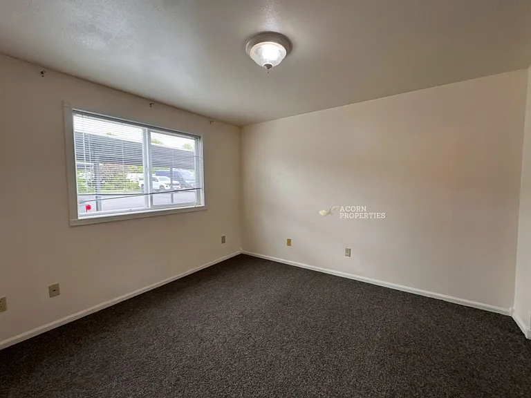 730 SE 8th Ave #F102 — Photo 18