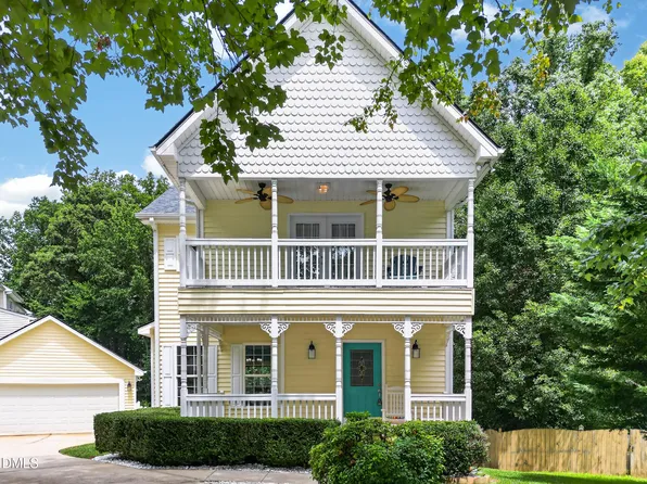 236 Whistling Swan Dr, Wake Forest, NC 27587