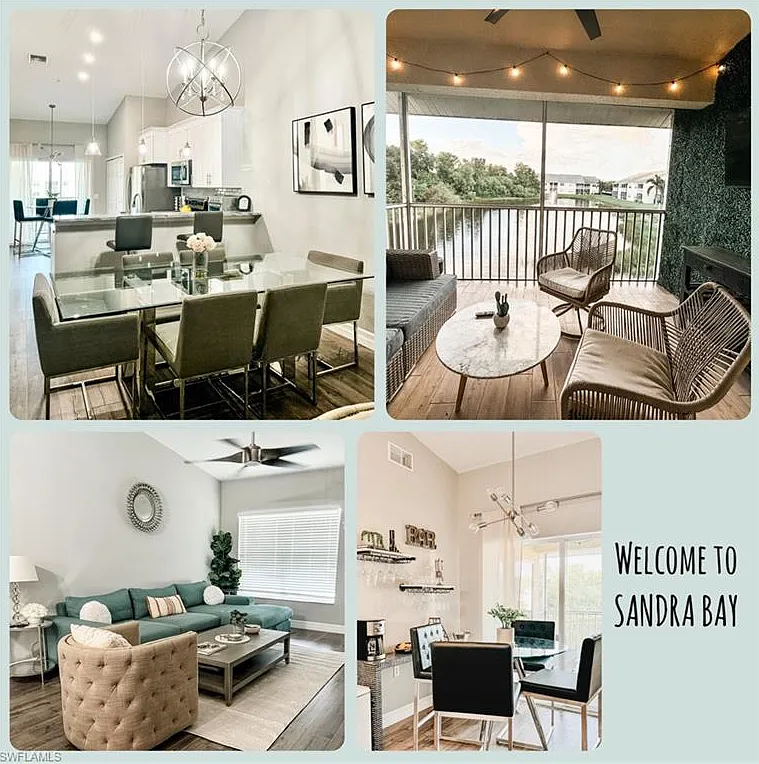 2 bed, 2.0 bath, 1377 sqft, $3,000 — Photo 1