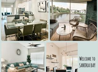 4985 Sandra Bay Dr APT 203, Naples, FL 34109