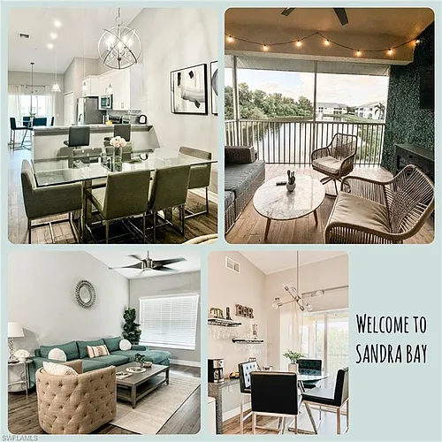4985 Sandra Bay Dr #203 Photo 1