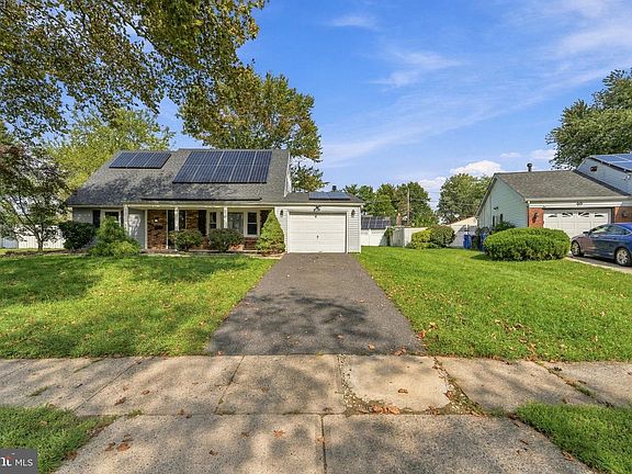 4th image of 44 Exton Ln