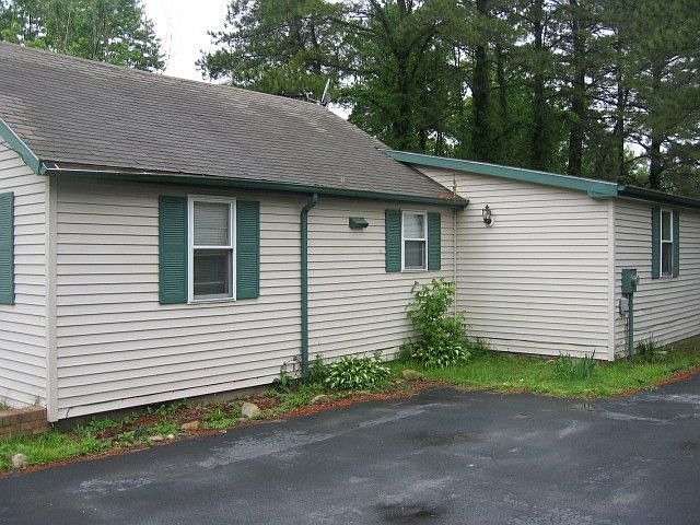 2nd image of 26738 Johnson Creek Rd