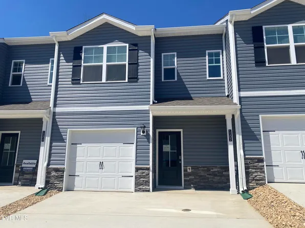 1102 Saylors Pl, Jonesborough, TN 37659