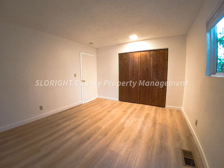 122 Vine St #B — Photo 6