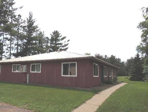 2nd image of 2722 SW Bongey Drive