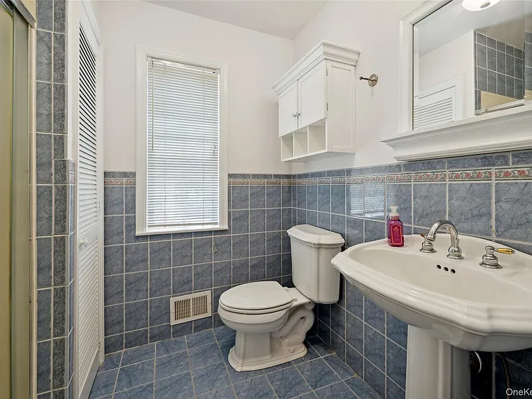 30 Foley Rd — Photo 26