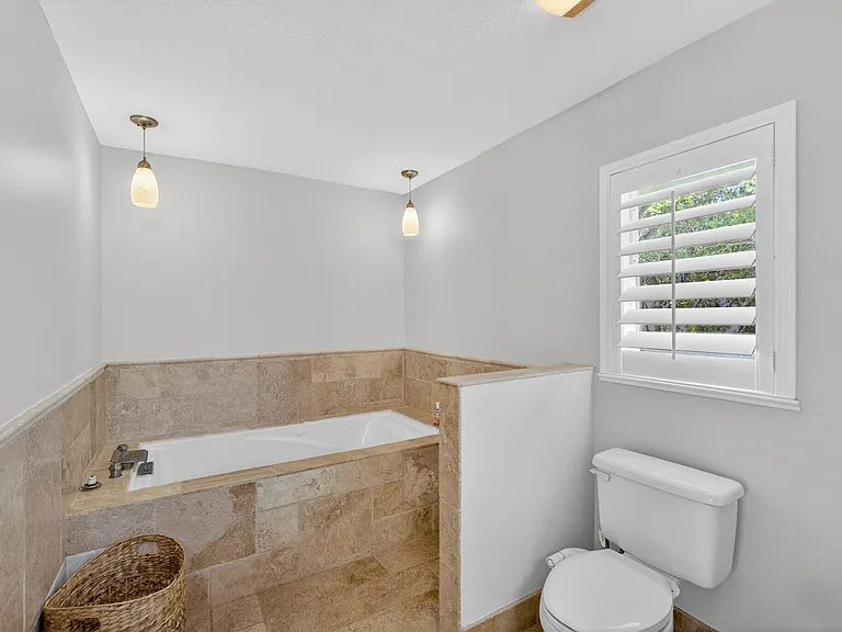 8075 SE Governors Way — Photo 20