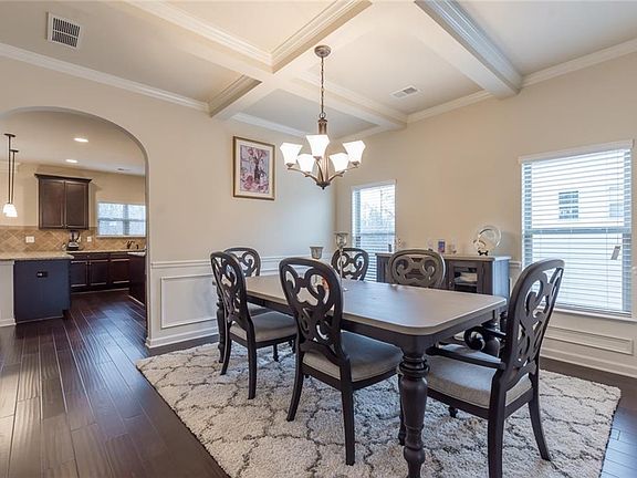 3rd image of 1482 Bourdon Bell Dr SE