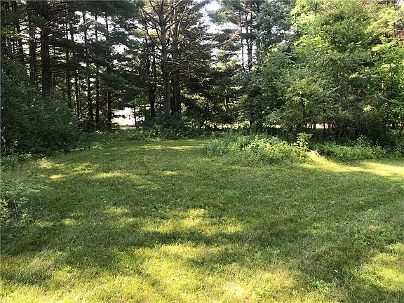 5th image of Lot 13 537th Street