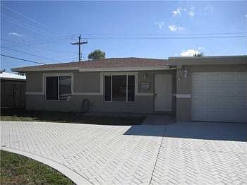 1st image of 400 SE 5th Ave