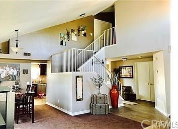 3rd image of 6768 Raven Cir