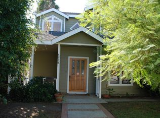 1736 5th St, Manhattan Beach, CA 90266
