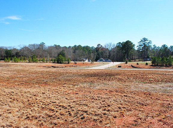 5th image of 15355 Ga Highway 18