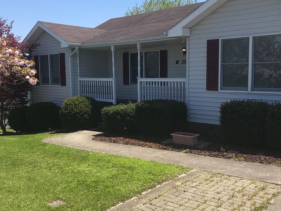 1st image of 1590 W Algonquin Dr