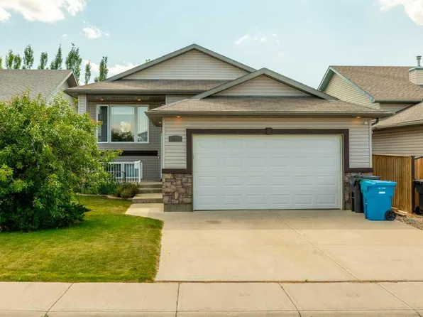 441 NE Edinburgh Rd W, Lethbridge, AB T1J 5A6