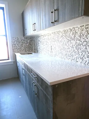 Rented by Terance Phillip, LREB | media 5