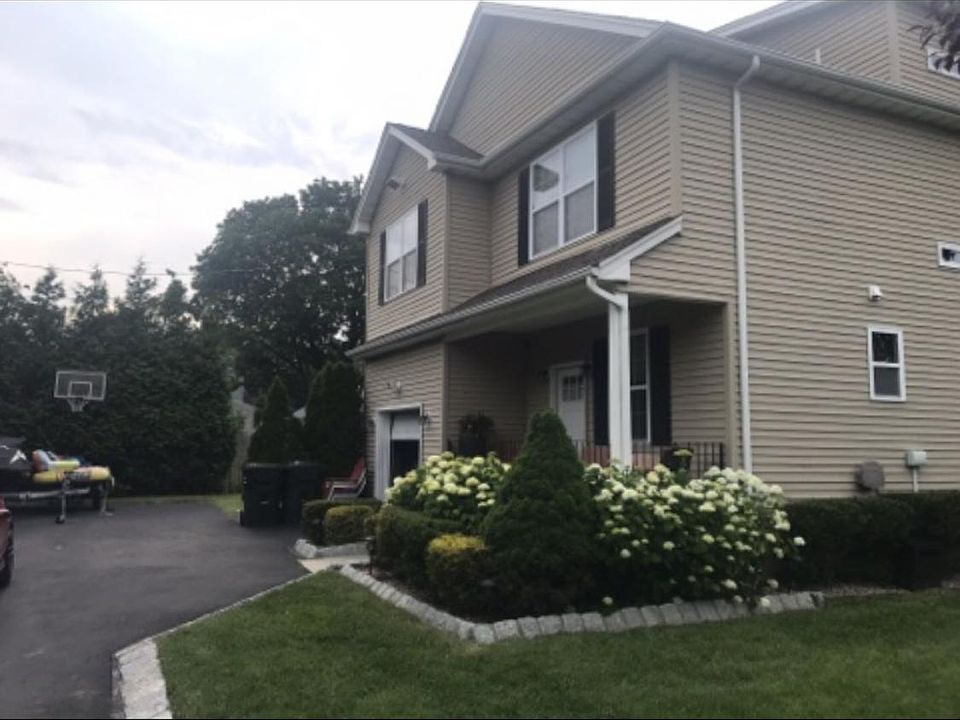 1st image of 338 Elberon Blvd