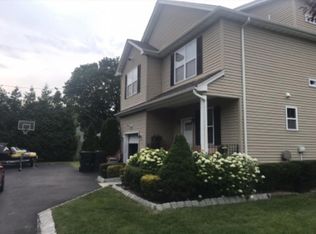 338 Elberon Blvd, Oakhurst, NJ