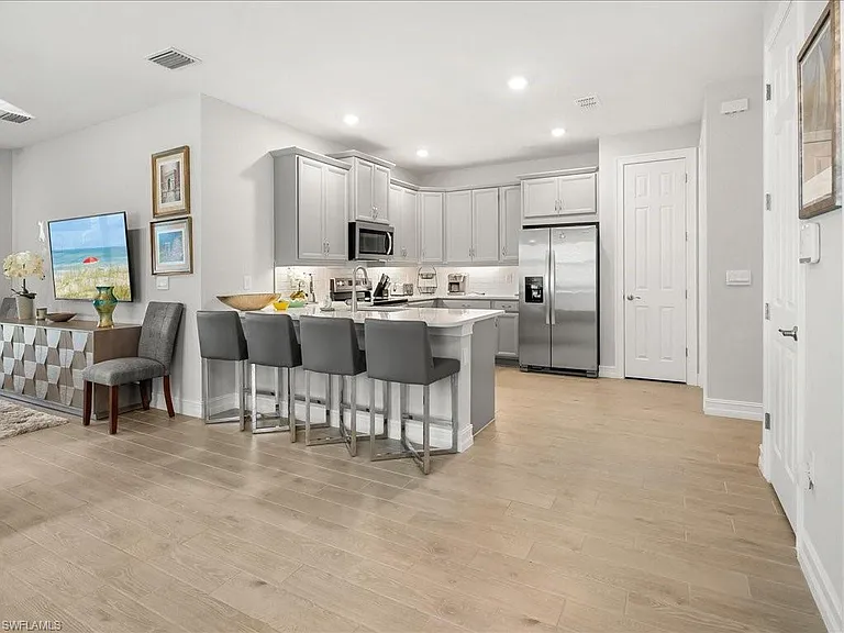 1157 Enbrook Loop — Photo 11