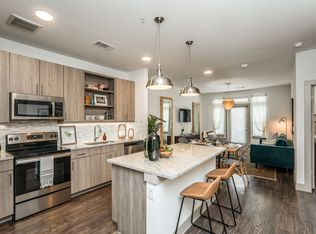 Sage Hill, Coppell, TX 75019