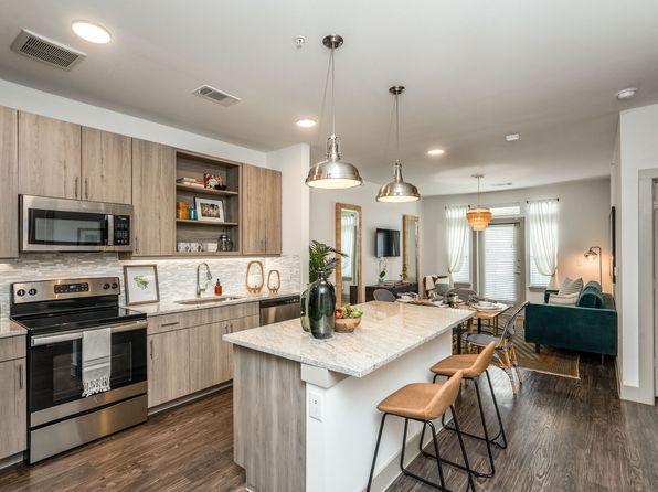 2275 Sage Hill Ln #18101