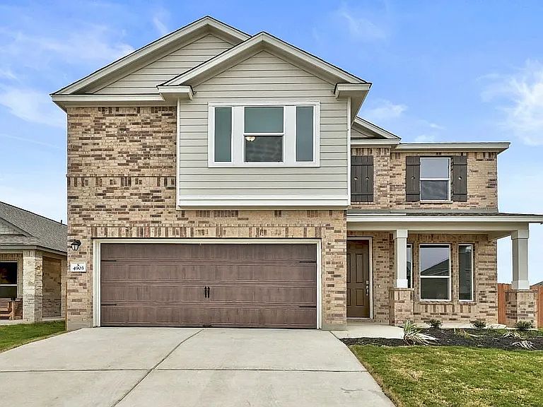 1st image of 4903 Mozzafiato Ln