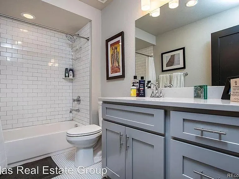 3509 W Conejos Pl — Photo 7