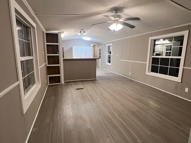 5704 Forest Branch Rd #33 — Photo 6