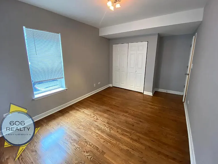 West Ridge Renovated Apts! — Photo 12