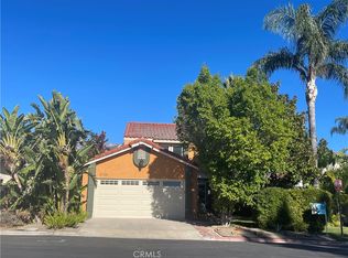 9728 Woodleaf Dr, Rancho Cucamonga, CA 91701