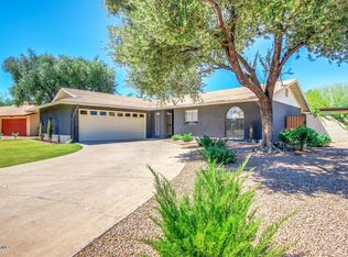 14040 N 57th St, Scottsdale, AZ 85254