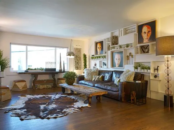 52 Bonn Pl #54, Weehawken, NJ 07086