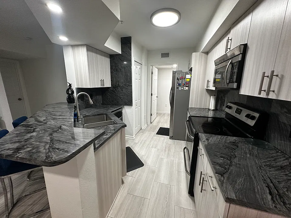 814 Crest Pines Dr