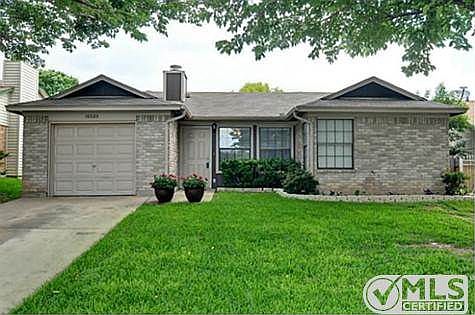 1st image of 10020 N Suttonwood Dr