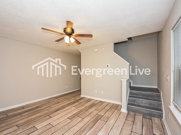 2nd image of 11 Gatewood Way