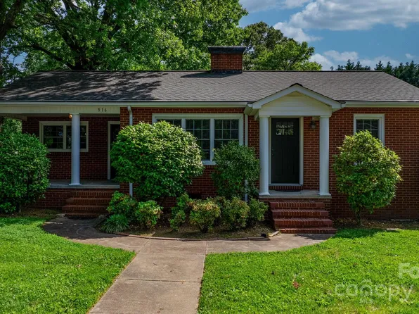 916 E Main St, Maiden, NC 28650