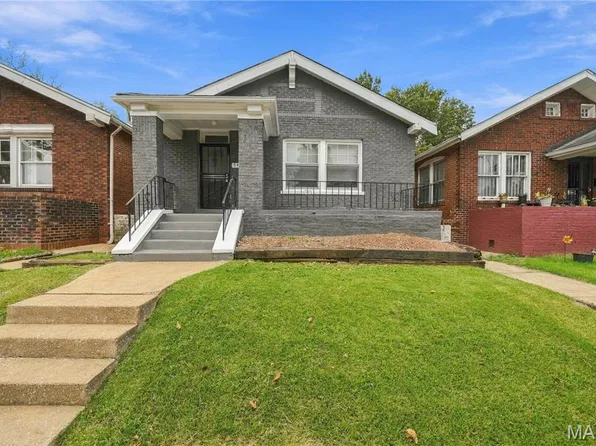 5480 Arlington Ave, Saint Louis, MO 63120