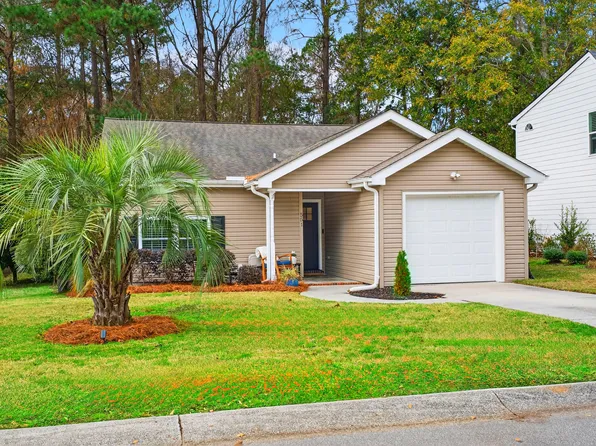 551 Castle Hall Rd, Mount Pleasant, SC 29464