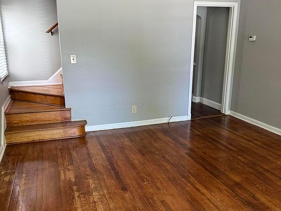 2nd image of 631-633 Thurman Ave