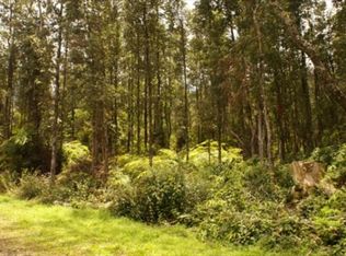 Lanai Rd LOT 99, Pahoa, HI 96778